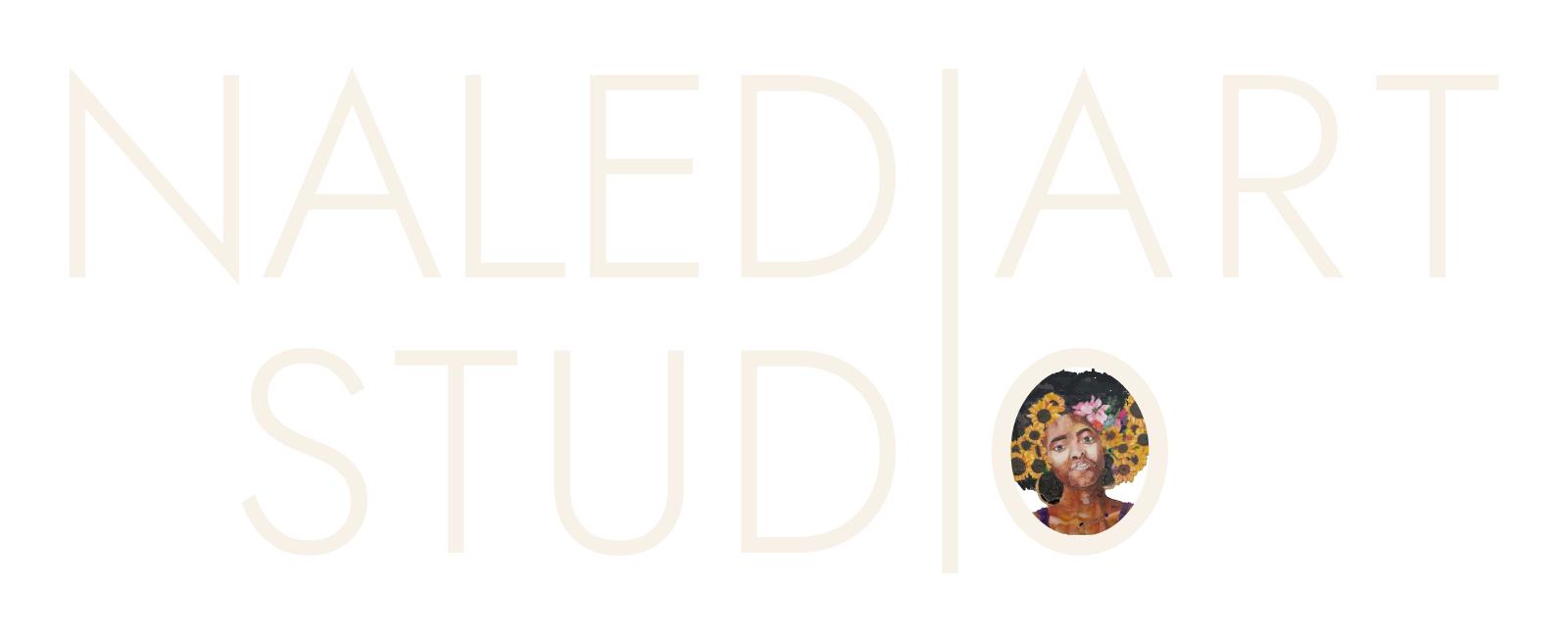 Naledi Art Studio