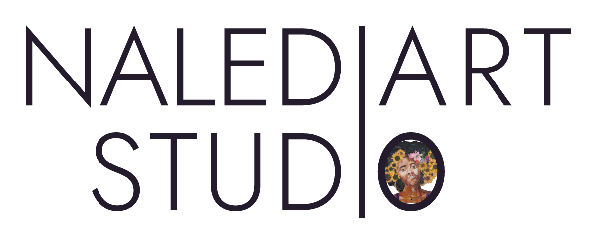 Naledi Art Studio